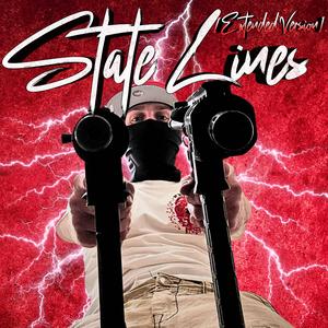 State Lines (Extended Version)