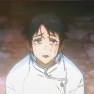 逝去的情书（feat.DragonC-）