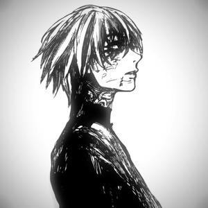 那个时候我们刚满十八岁