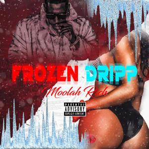 No Explanation Needed (feat. Pierre Esquire, L.O. Shotta, HUGO PREECH & Todd Swift)