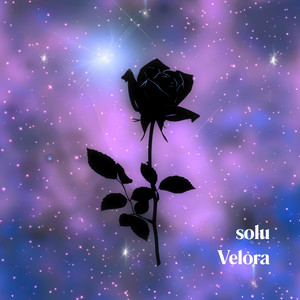 Velora