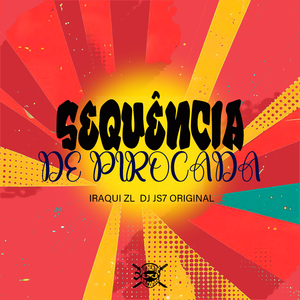 Sequência de Pirocada