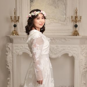 Сәнім-әженің әлдиі