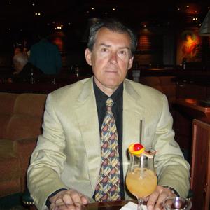 Miami Splash (feat. Aybee)