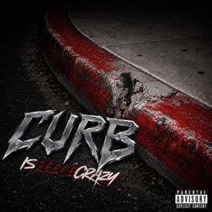 Curb