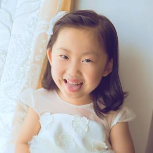 童年的澎湖湾-张译尹/八音盒艺术（翻自 群星）