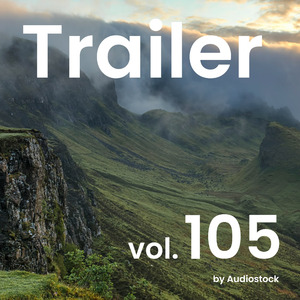 約束の続きはこの空の下で