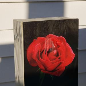 Matchbook