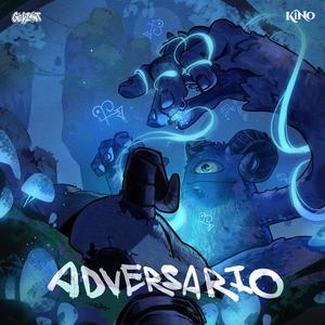 Adversario