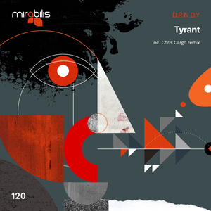 Tyrant (Original Mix)