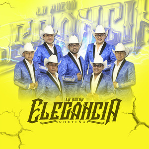 Enhorabuena