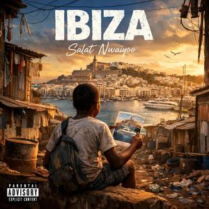 Ibiza