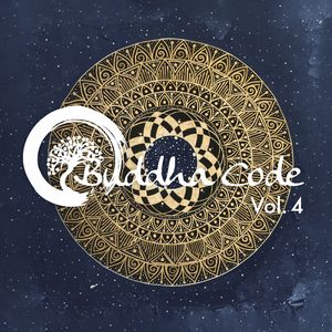 Klänge unseres Seins