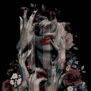 アイソレーション