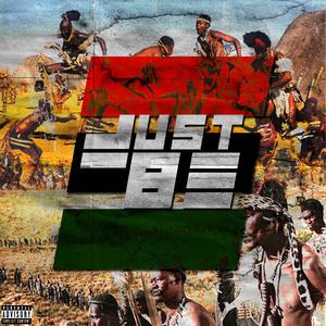 War Drums Vets Rep III (feat. Amiam, shinobi Stalin, jbiz, wordchemist, murdoc & mygrane McNastee)