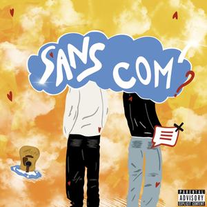 SansCom'