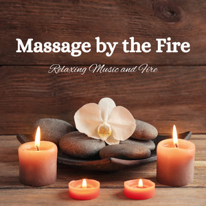 Coastal Blissful Massage Serenity