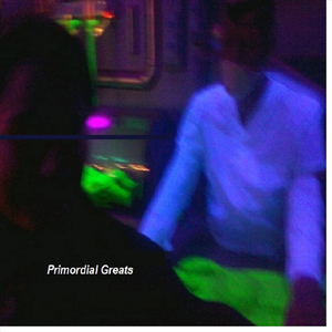 Do You Ever Think of Me