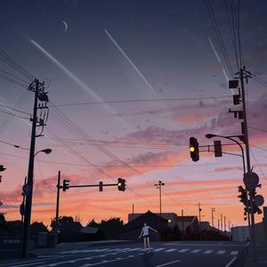 Only Love (feat. Sad Boy Hour)