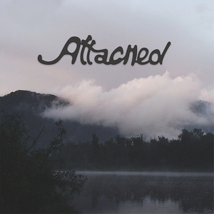 Attached
