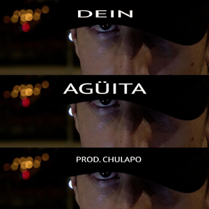Agüita