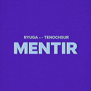MENTIR