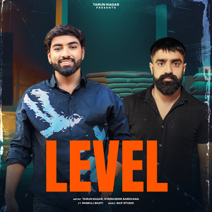 Level (feat. Pankaj Bhati)