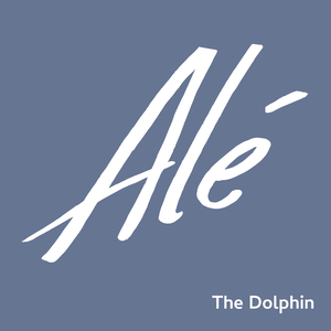 The Dolphin