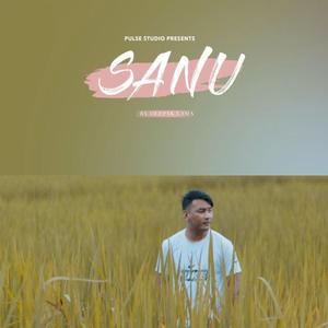 sanu