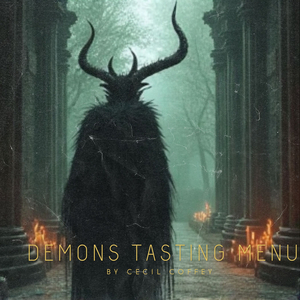 Boy Yum Memories in My Mouth