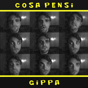 Cosa Pensi