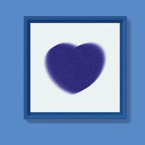 情意结（男声Dj）