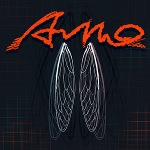 不规则沉醉 (Acoustic)