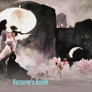 Harmony's Haven
