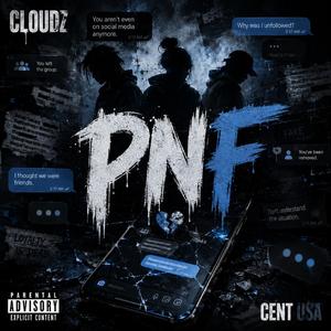 PNF