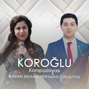 Koroğlu Kompozisiyası