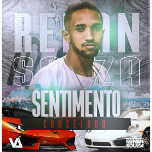 Sentimento Cancelado