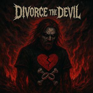 Never Leaving (Said the Liar)