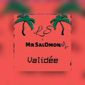 Validée