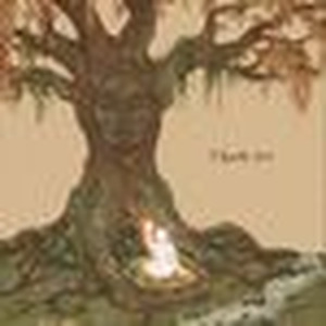 Counting Stars - Sped Up