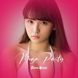 Mega Party