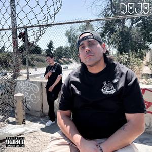 HEARTBURN (feat. GhostHouseProductions818)