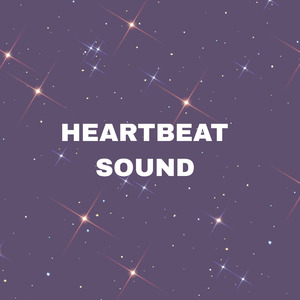 Heartbeat Sound