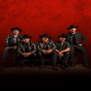 Ojitos Rojos (En Vivo)