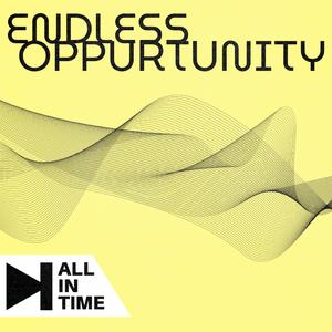 Our Cat Understands Me Better Than You Do