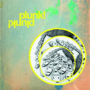 Schizo (Original Mix)