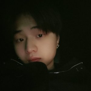 我被堵在爱情的死胡同