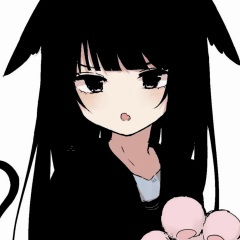 Una Mattina (钢琴版)