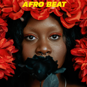 Afro Beat