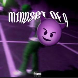 ScarredFrmLove (Real Spill).